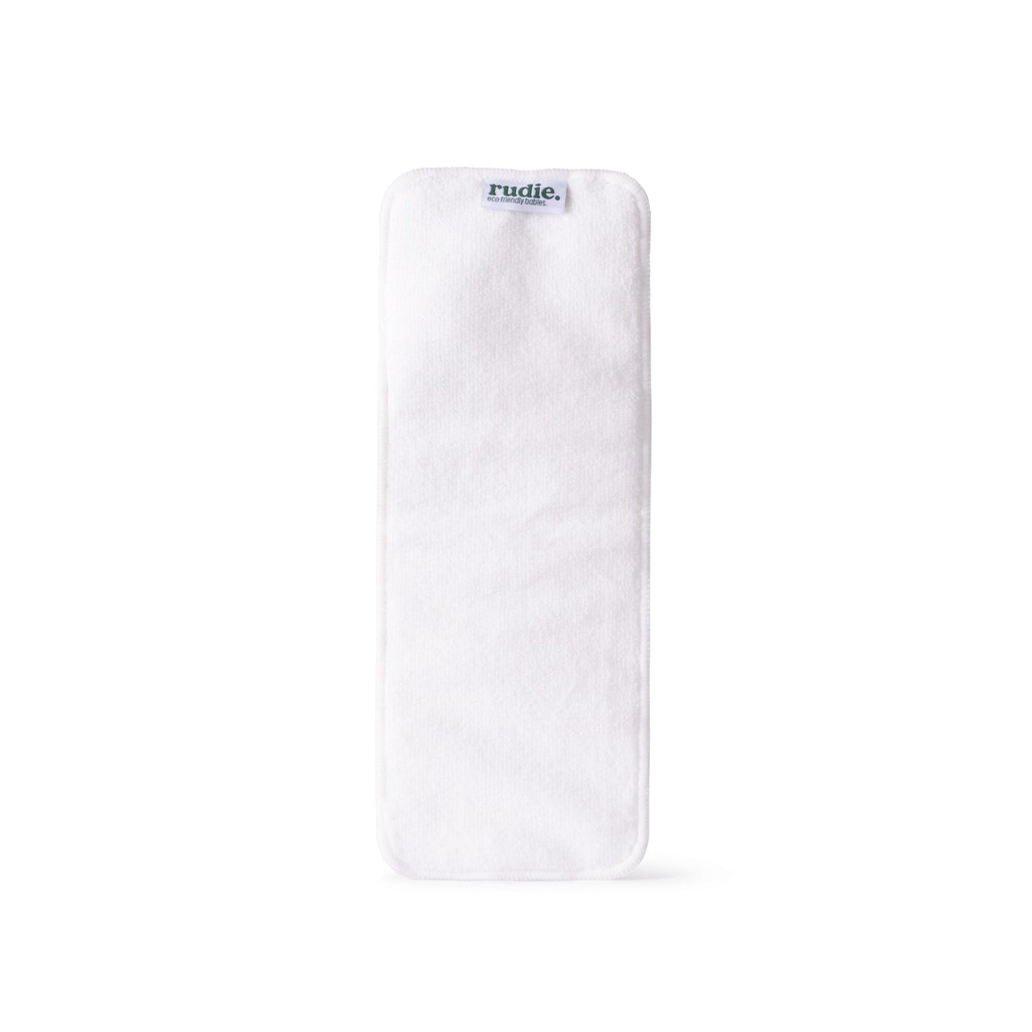 Toilet Training Diaper + Inserts