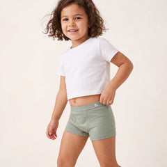 Toilet Training Underwear