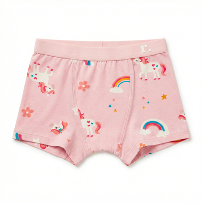 Toilet Training Underwear