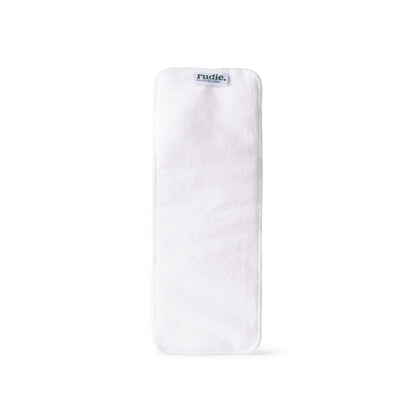 Toilet Training Diaper + Inserts