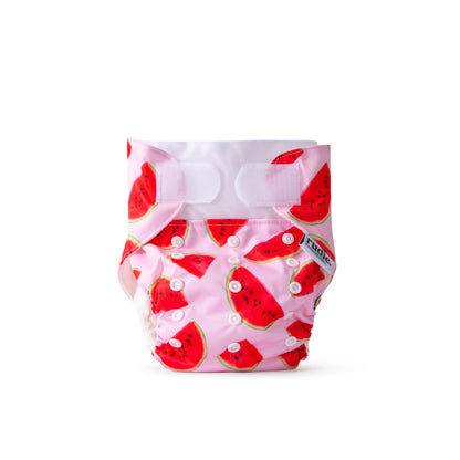 Toilet Training Diaper