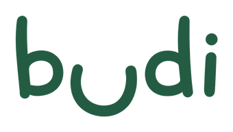 Budi