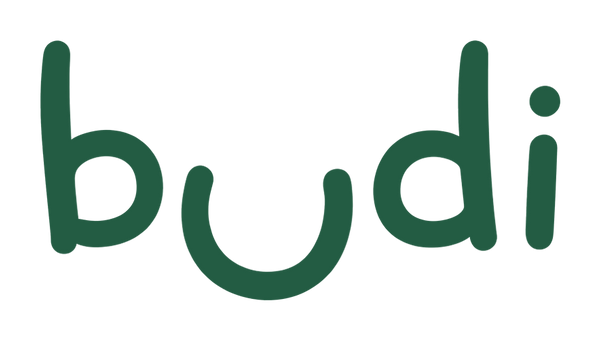 Budi