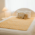 Leakproof Bed Guard