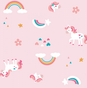 Unicorns