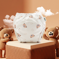 Bobby The Bear