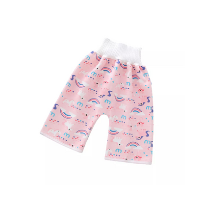 Diaper Pants & Skirts | 2 Pack