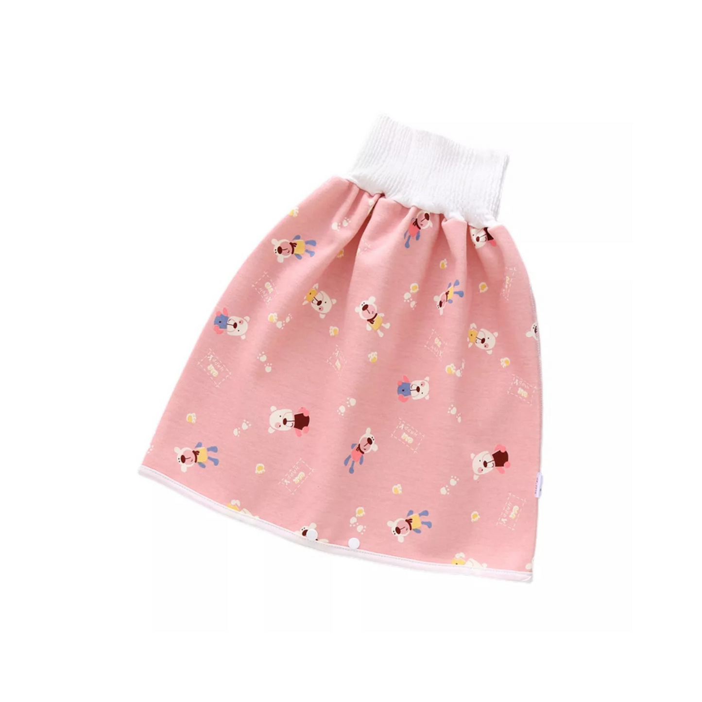 Diaper Pants & Skirts | 2 Pack